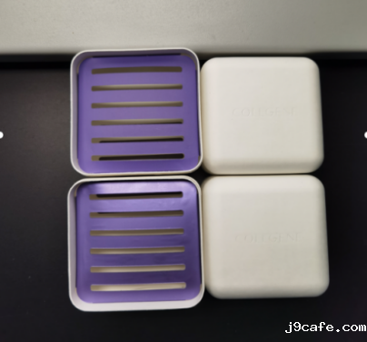 巨子生物6 巨子生物6.png