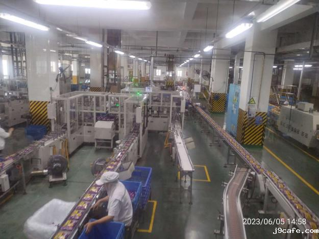 陕西统一3 陕西统一3.png