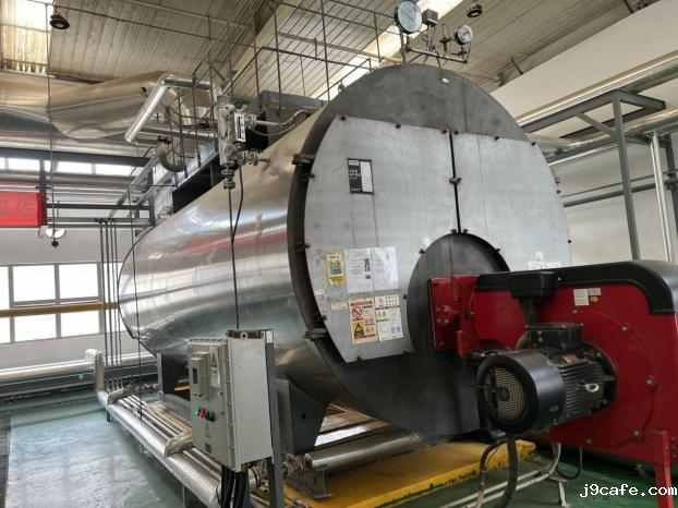 陕西统一5 陕西统一5.png