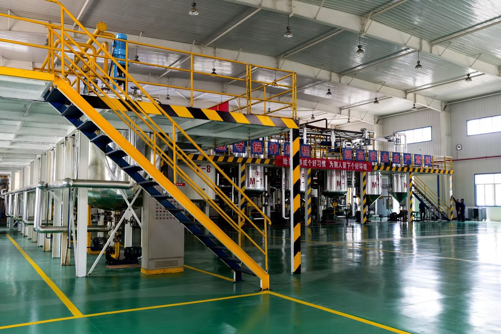 玛珂特111 玛珂特111.jpg