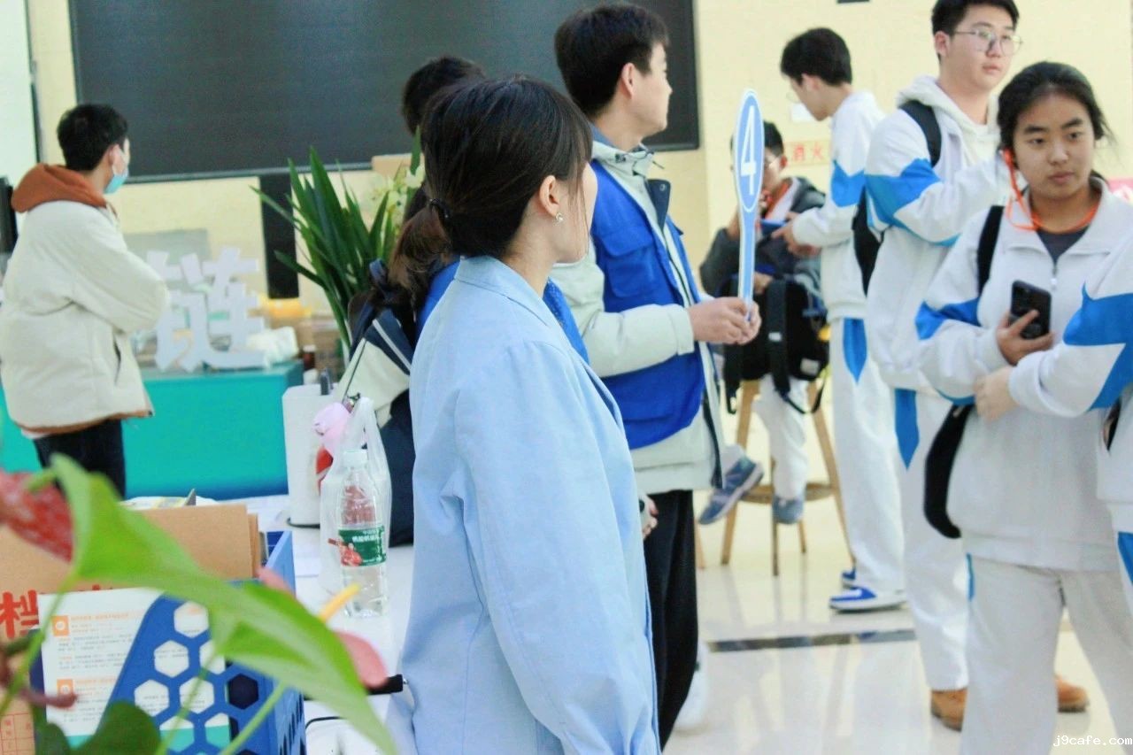 6b47777a21a8366624ab74588c9c3594 6b47777a21a8366624ab74588c9c3594