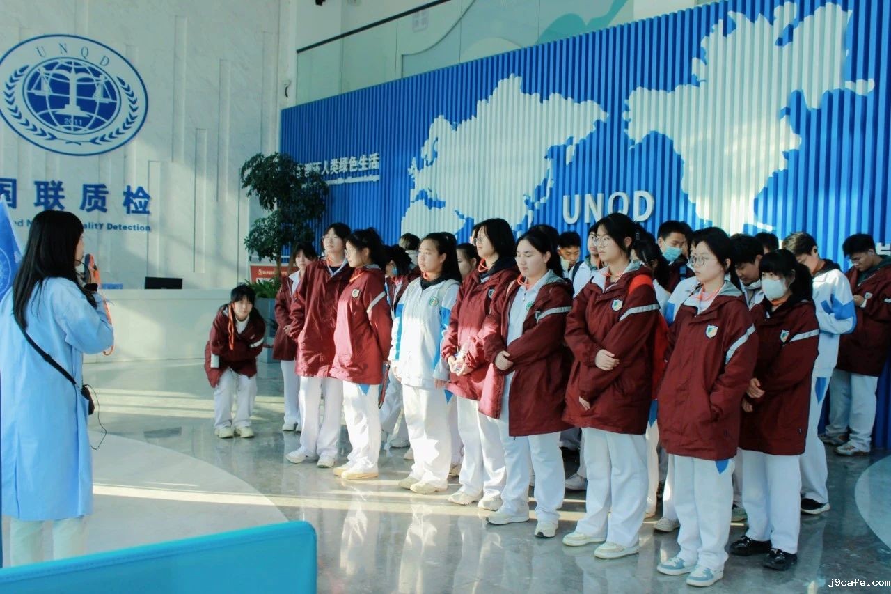 460d73e95feca1f052bf838cab6ad3e8 460d73e95feca1f052bf838cab6ad3e8