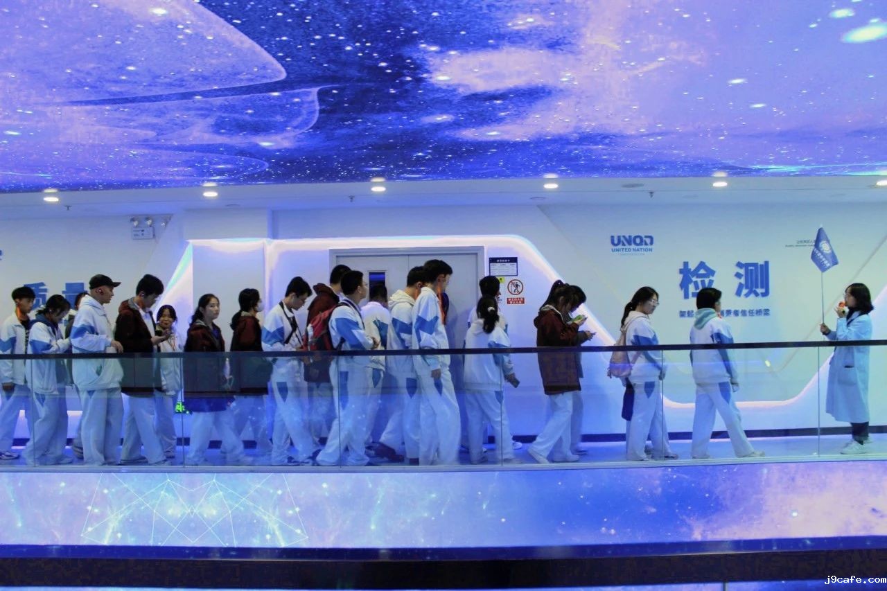 6600920a7707422215a52cc3037fc630 6600920a7707422215a52cc3037fc630