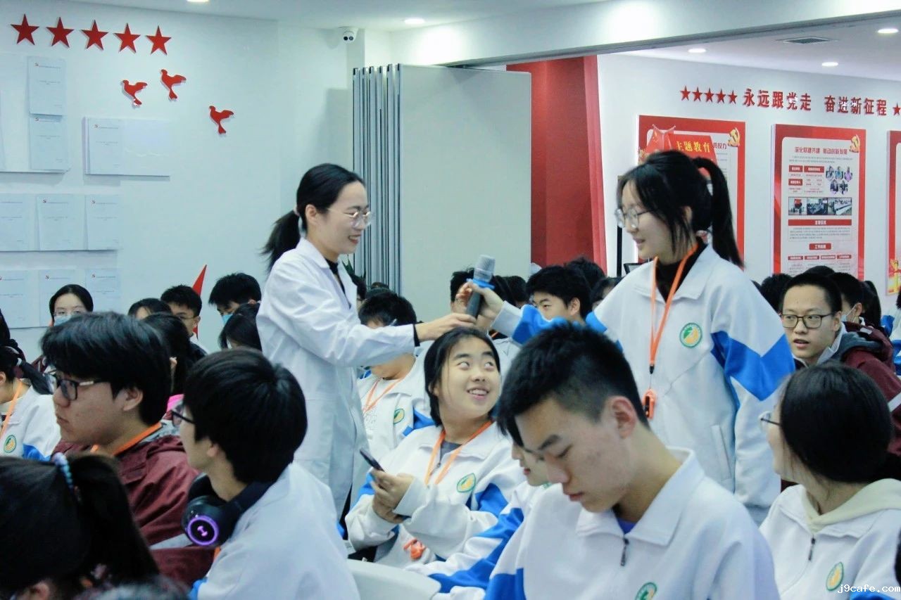 dbd27b897e70569ac589b573d26e2dbf dbd27b897e70569ac589b573d26e2dbf