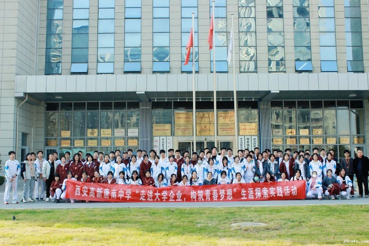 02b22cfc6bf1b8f39f94df9d3d0f28cb 02b22cfc6bf1b8f39f94df9d3d0f28cb