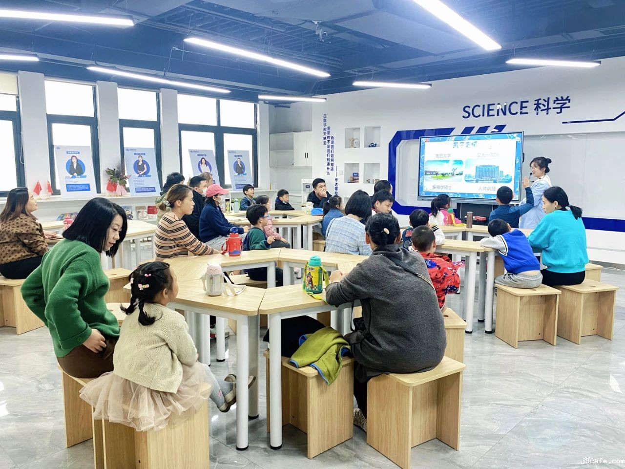 f55afa8ec98dceecd58ac1c467f3ed07 f55afa8ec98dceecd58ac1c467f3ed07