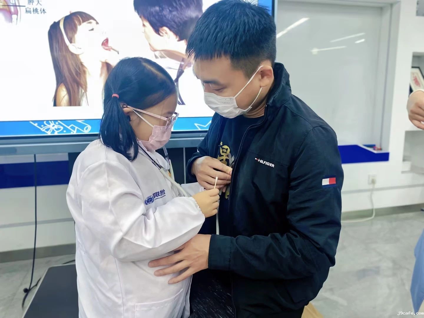 ea8a048a2975c7520e52a1135a784a01 ea8a048a2975c7520e52a1135a784a01