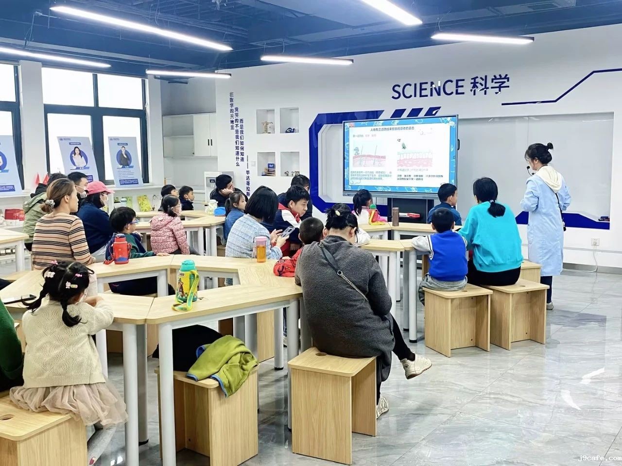 73184147bce978f343986012590691a8 73184147bce978f343986012590691a8