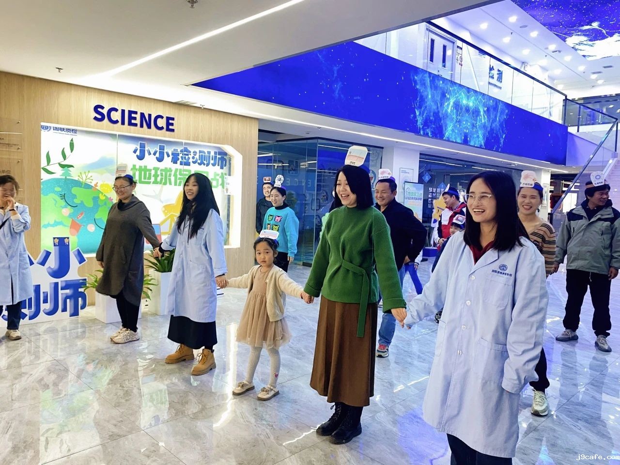 54aae3dcc291a57576bb23a3e1ee8e47 54aae3dcc291a57576bb23a3e1ee8e47