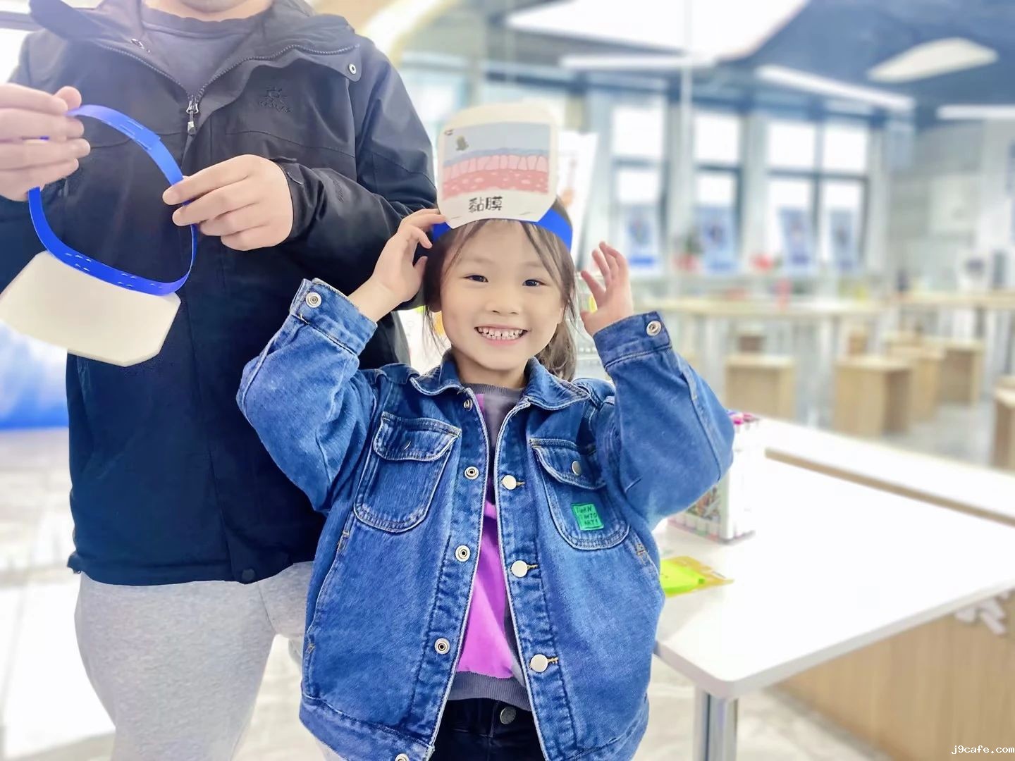 8fbb7b8f3e94ff2d39e2c1b9000f695d 8fbb7b8f3e94ff2d39e2c1b9000f695d