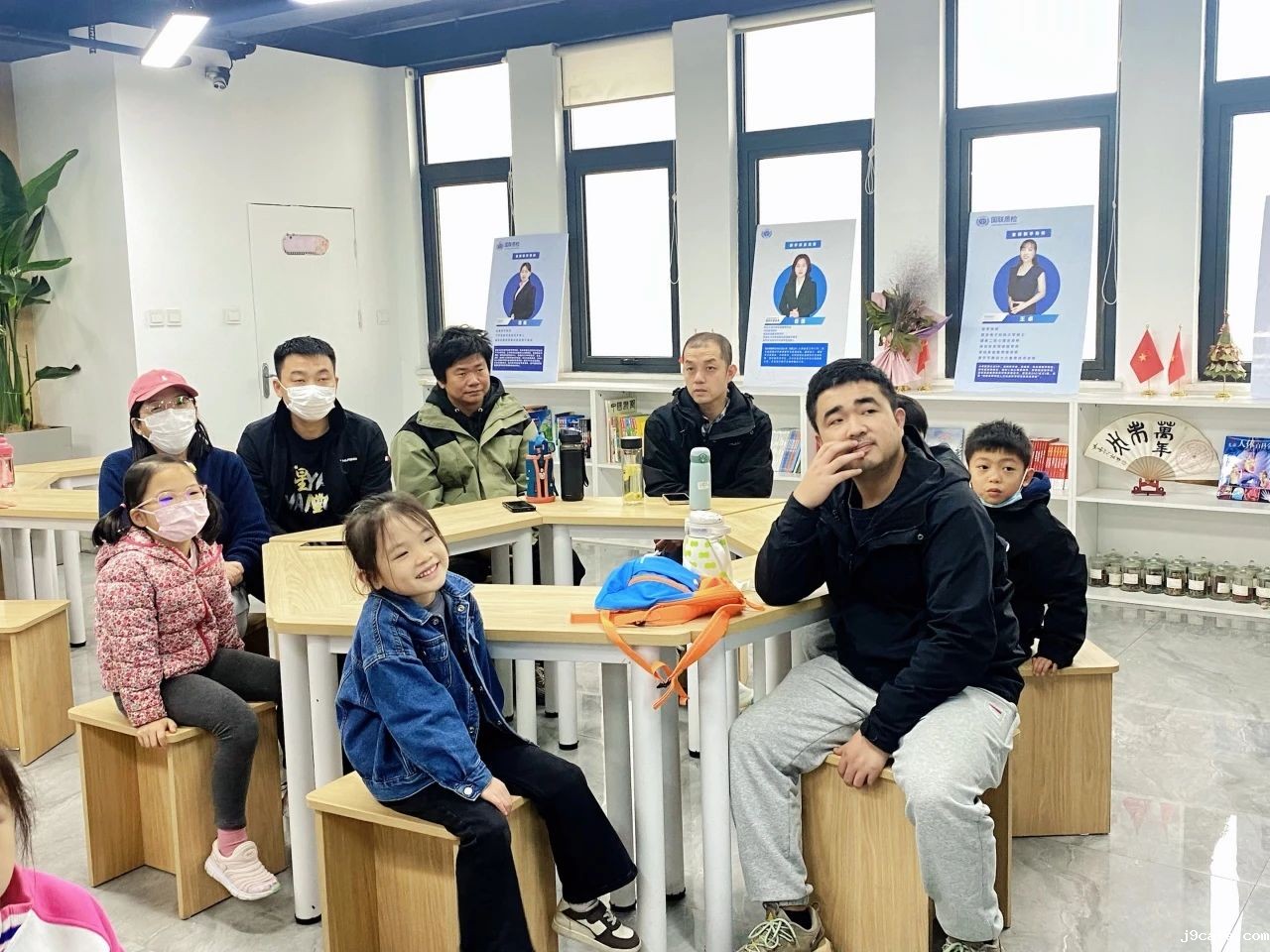 21ee4ff1f1ffc85bad3d490d34705d8f 21ee4ff1f1ffc85bad3d490d34705d8f