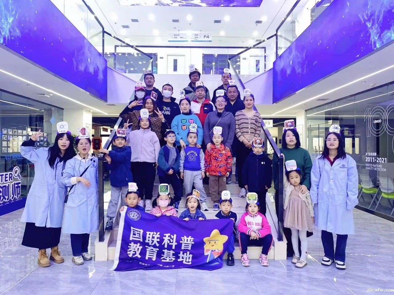 e926504ae16ef046ac0d445a193960a1 e926504ae16ef046ac0d445a193960a1