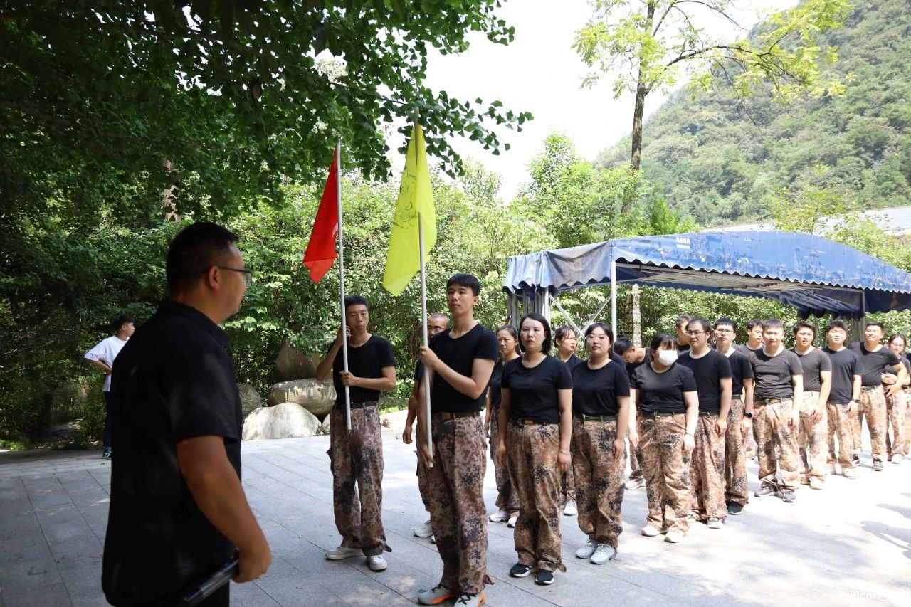 a64a53e61a47e5e37f061ffc412f5ef7 a64a53e61a47e5e37f061ffc412f5ef7.jpg