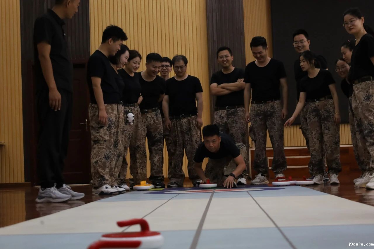 42e86c257968ccb6ce2cb6cf1d3af4fc 42e86c257968ccb6ce2cb6cf1d3af4fc.jpg