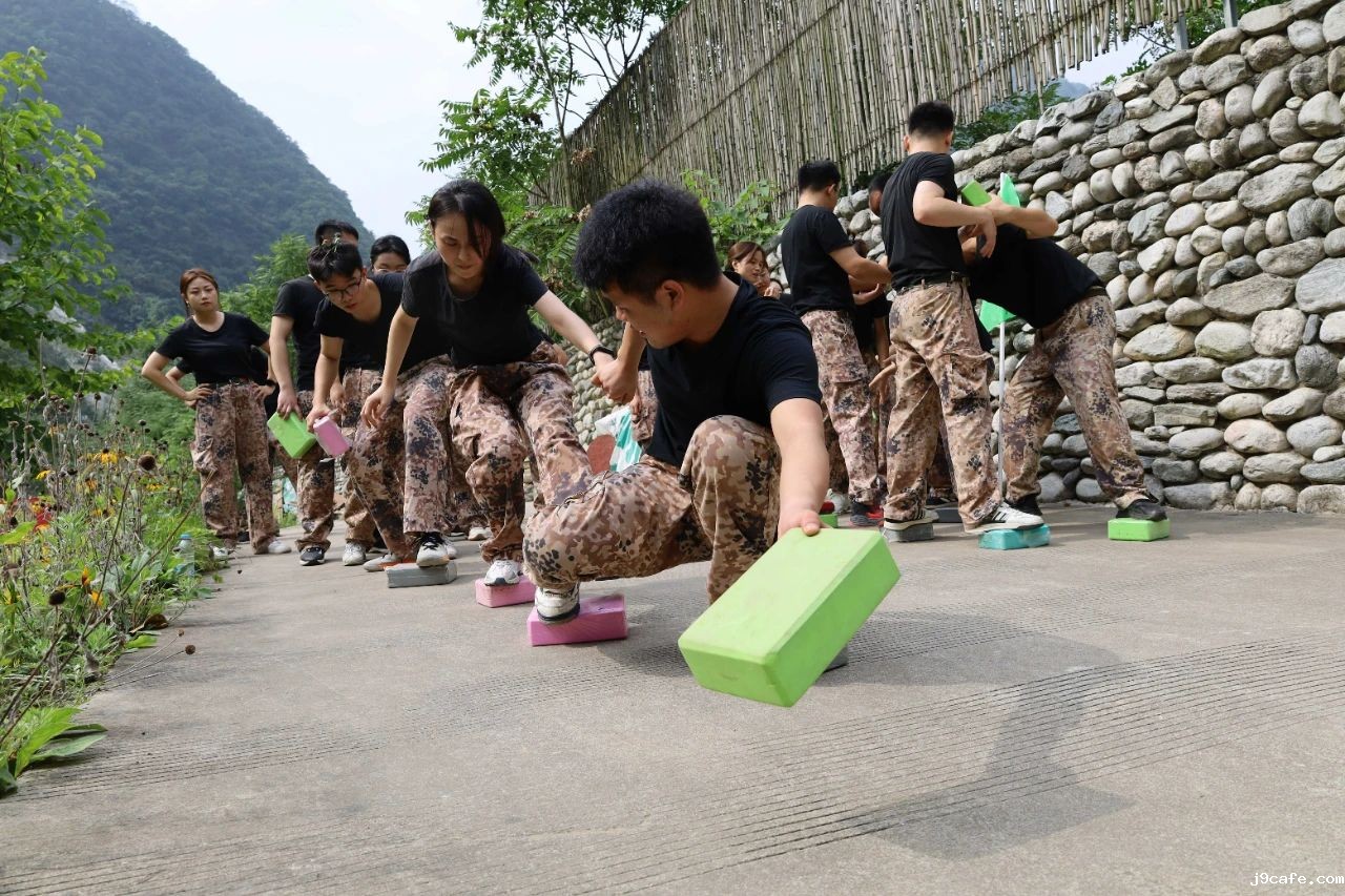 25248e09e737851bbcc0b2dde12e2fd9 25248e09e737851bbcc0b2dde12e2fd9.jpg