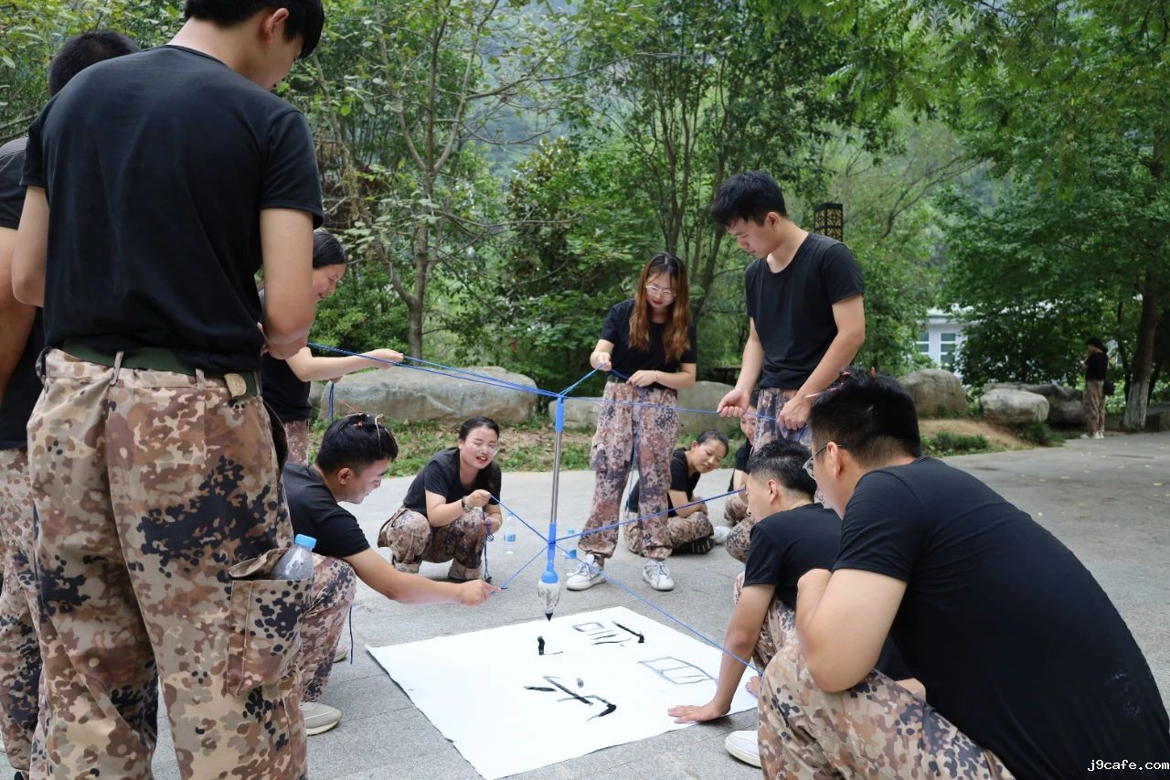 06a74c3bb22216b9f1188fec0ce12c6d 06a74c3bb22216b9f1188fec0ce12c6d.jpg