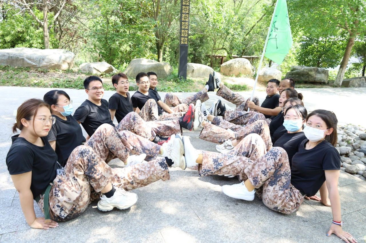 4d70179bffbdf983eb3df63ed49ae905 4d70179bffbdf983eb3df63ed49ae905.jpg