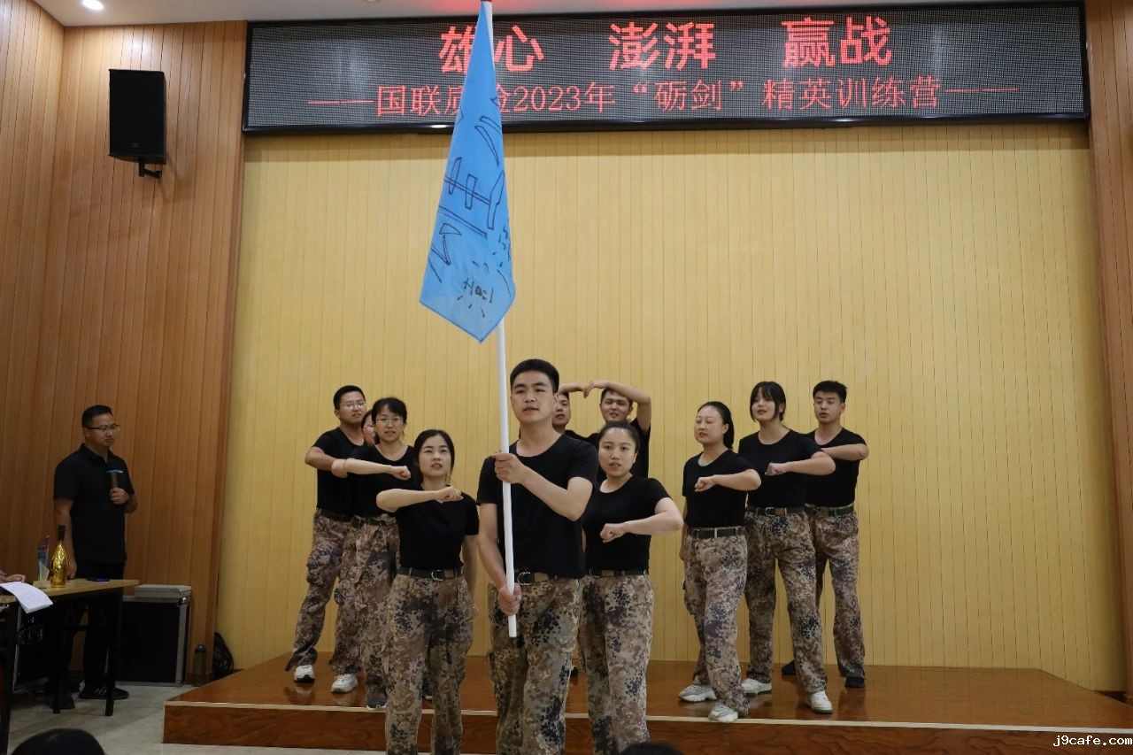 71579836e13c1fa1d9880c5c7c9412ca 71579836e13c1fa1d9880c5c7c9412ca.jpg