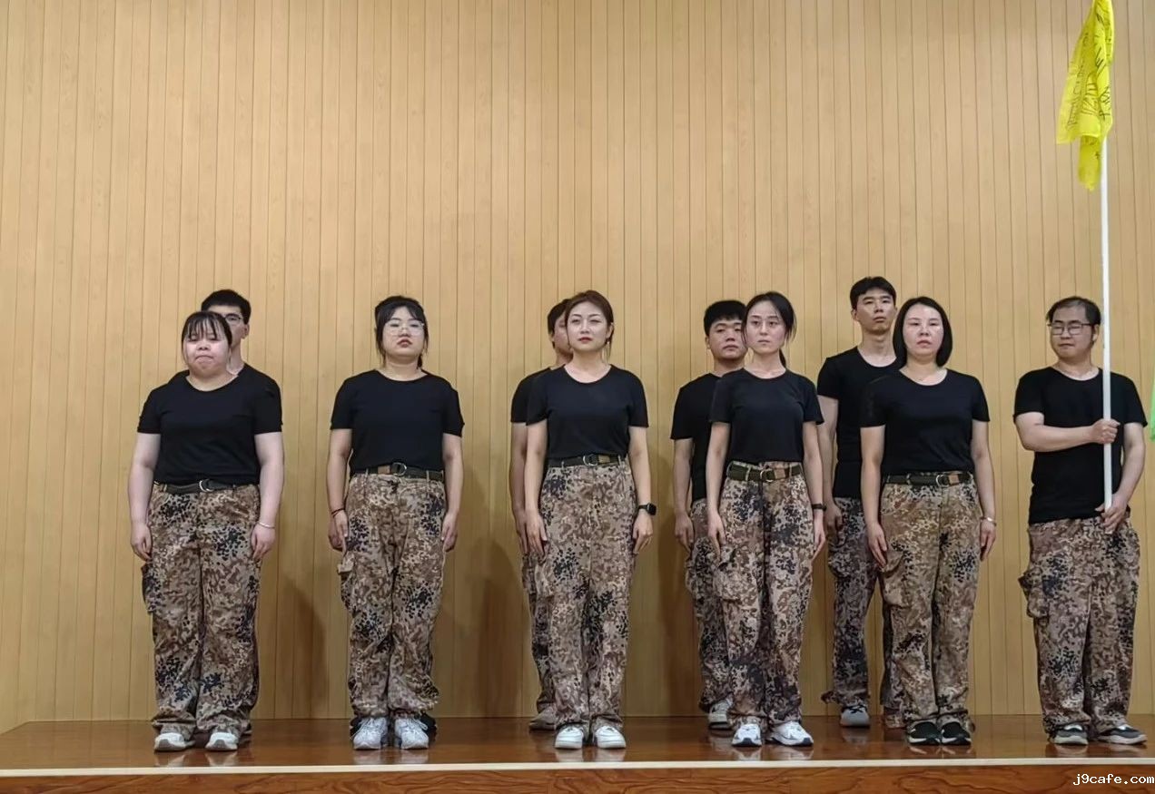 ab34a4ad6895b3ff4a8c856a1902cd7d ab34a4ad6895b3ff4a8c856a1902cd7d.jpg