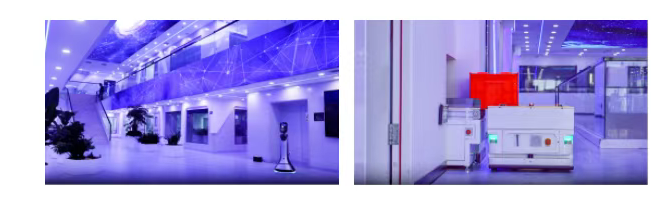 企业微信截图_17490239618399 企业微信截图_17490239618399.png