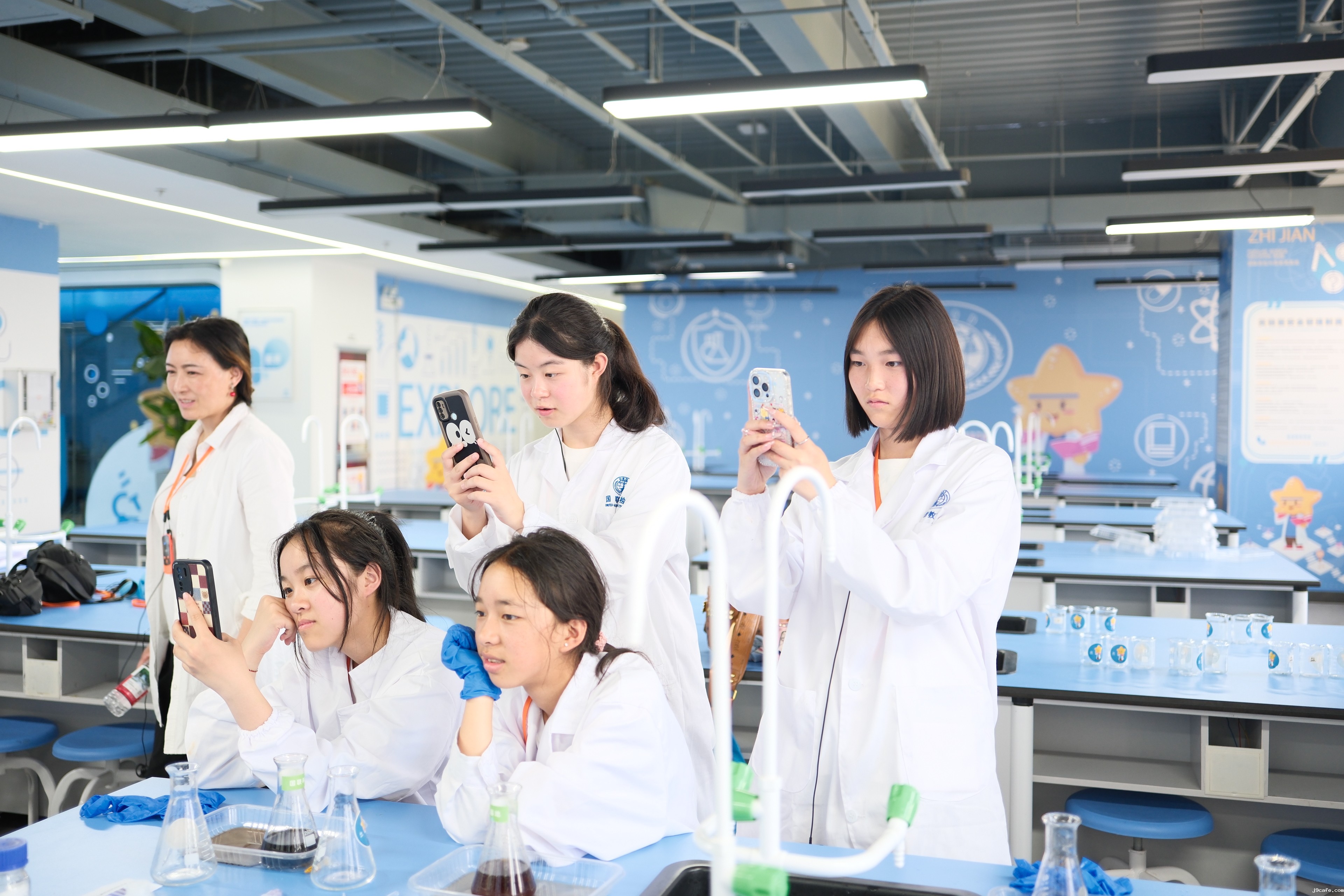 mmexport76d4ead03ea6e3115b181eca97a9e3d2_1752826432088 mmexport76d4ead03ea6e3115b181eca97a9e3d2_1752826432088.jpeg