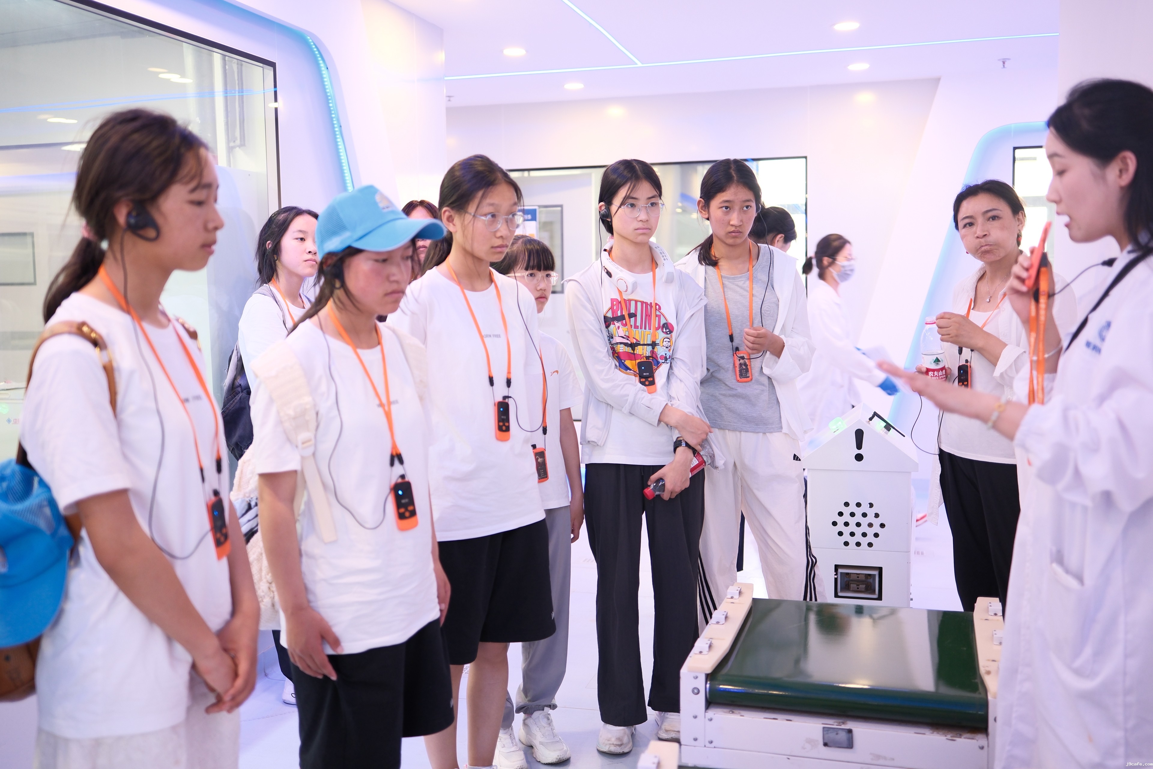 mmexporte6c51709eeabf4004246270f089a83e4_1752826738596 mmexporte6c51709eeabf4004246270f089a83e4_1752826738596.jpeg