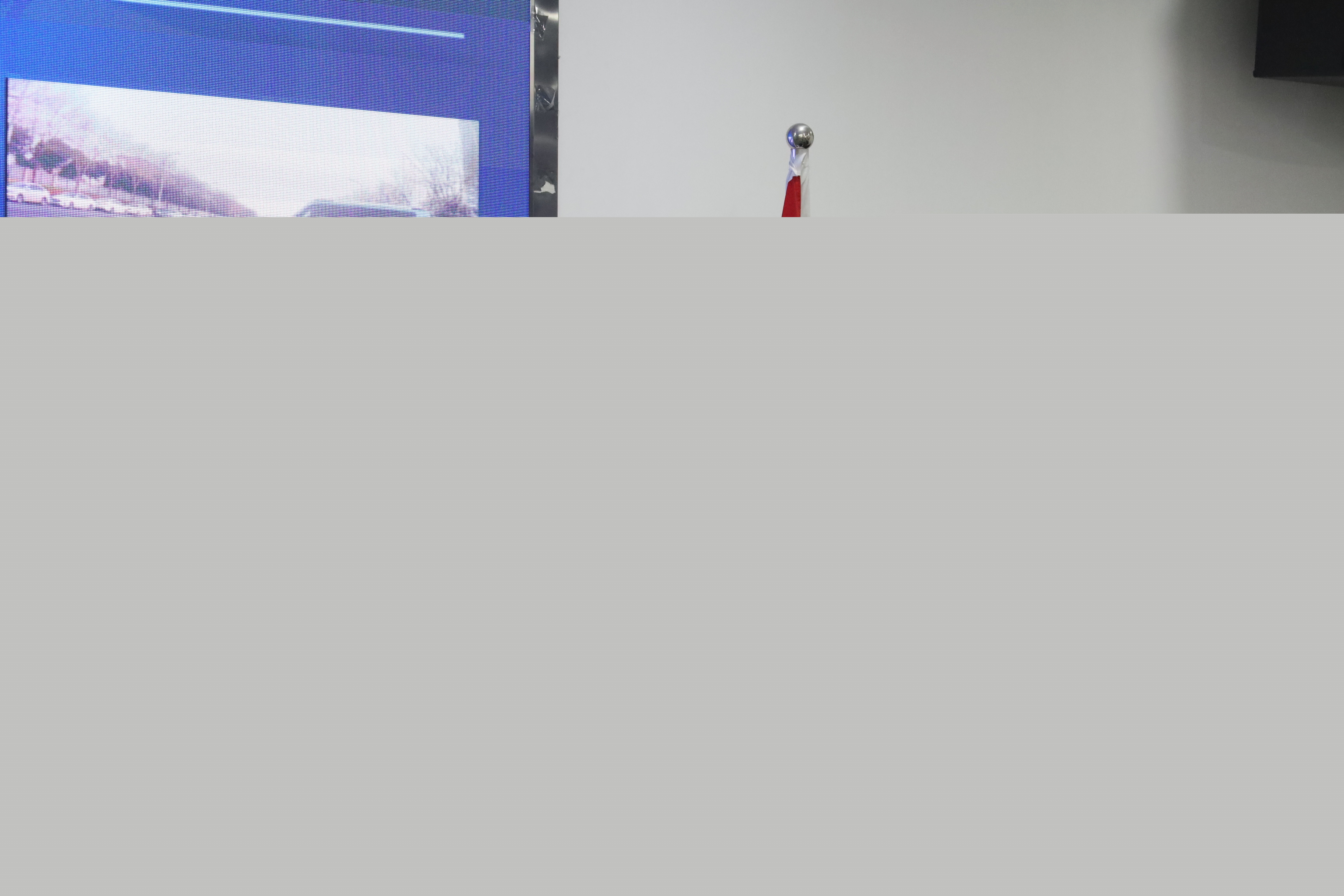 IMG_9435_副本 IMG_9435_副本.jpg