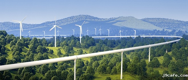 企业动态|中西部医疗器械创新发展大会在西安成功举办