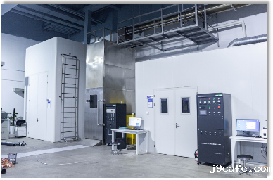 陕西红峰机械科技有限公司