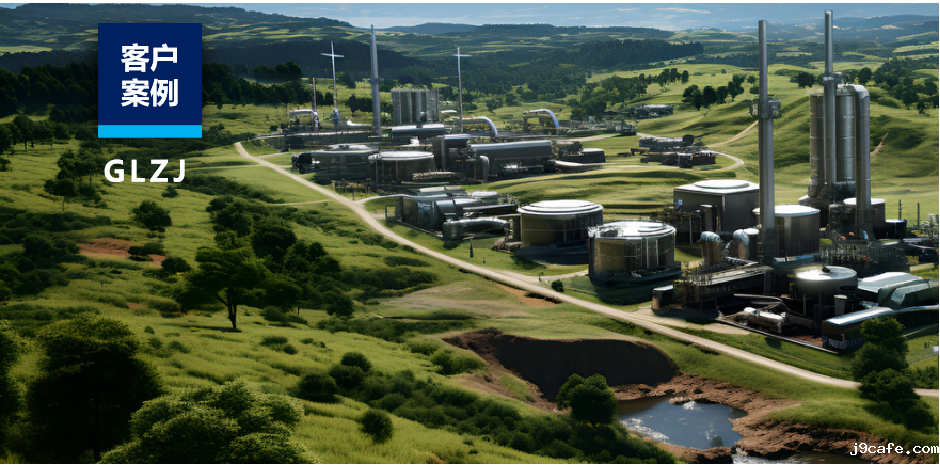 53家！！！ 与j9cafe同行，让绿色竞争力「看得见」-----第三弹