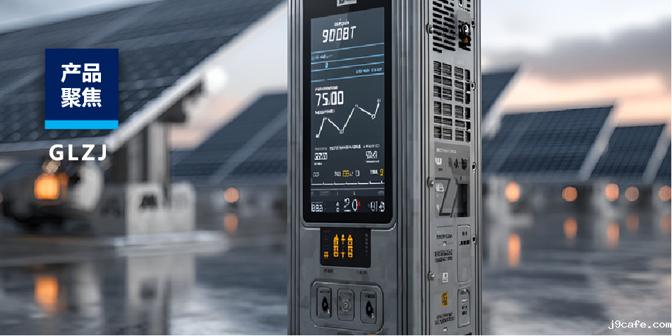 从组件到电站全链路守护！伟德bv1946官网光伏扩项服务正式上线