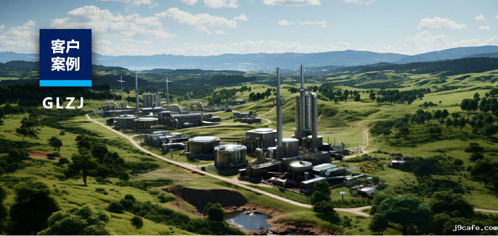 53家！！！ 与j9cafe同行，让绿色竞争力「看得见」-----第二弹