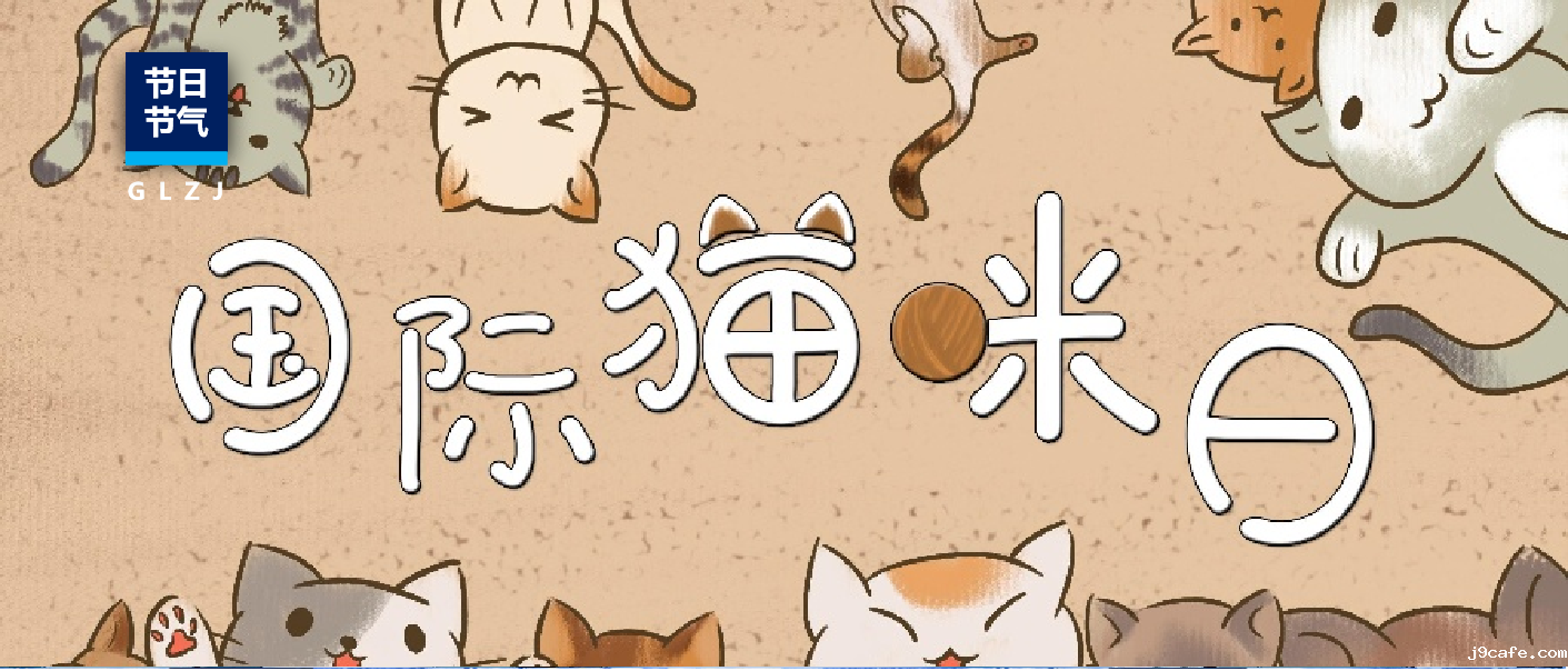 国际猫咪日 | 科学守护“喵健康”，从读懂猫粮检测报告开始