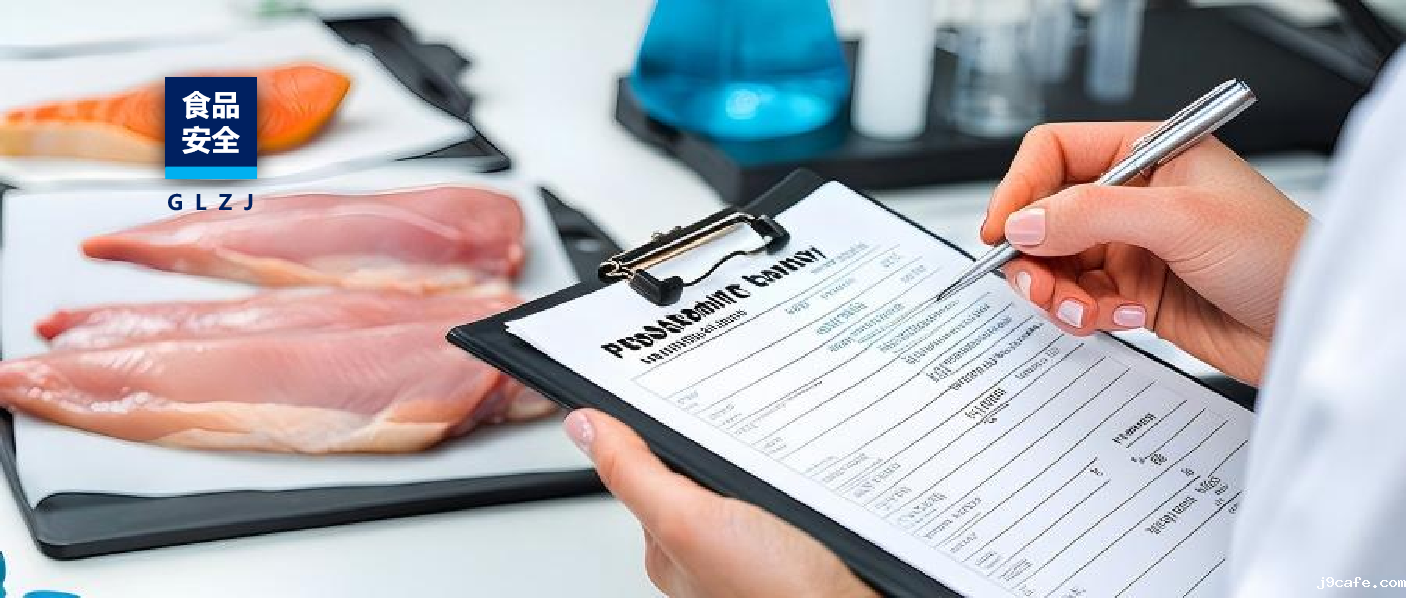 月饼、校园餐、饮用水……开学季&中秋的安心攻略，伟德bv1946官网一站搞定！