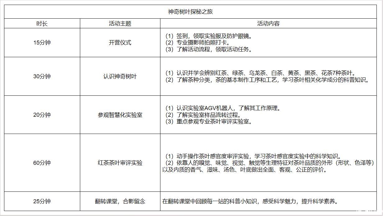 企业微信截图_20231215162916 企业微信截图_20231215162916.jpg