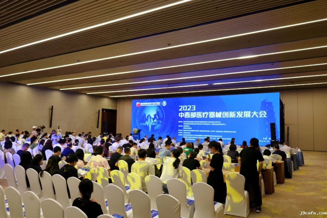 A203 A203.jpg