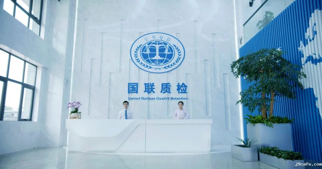 A382 A382.jpg