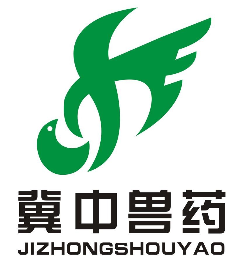 A412 A412.jpg