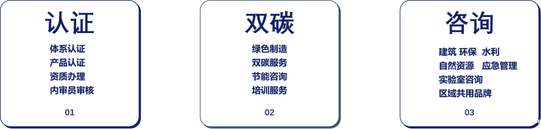 A430 A430.png