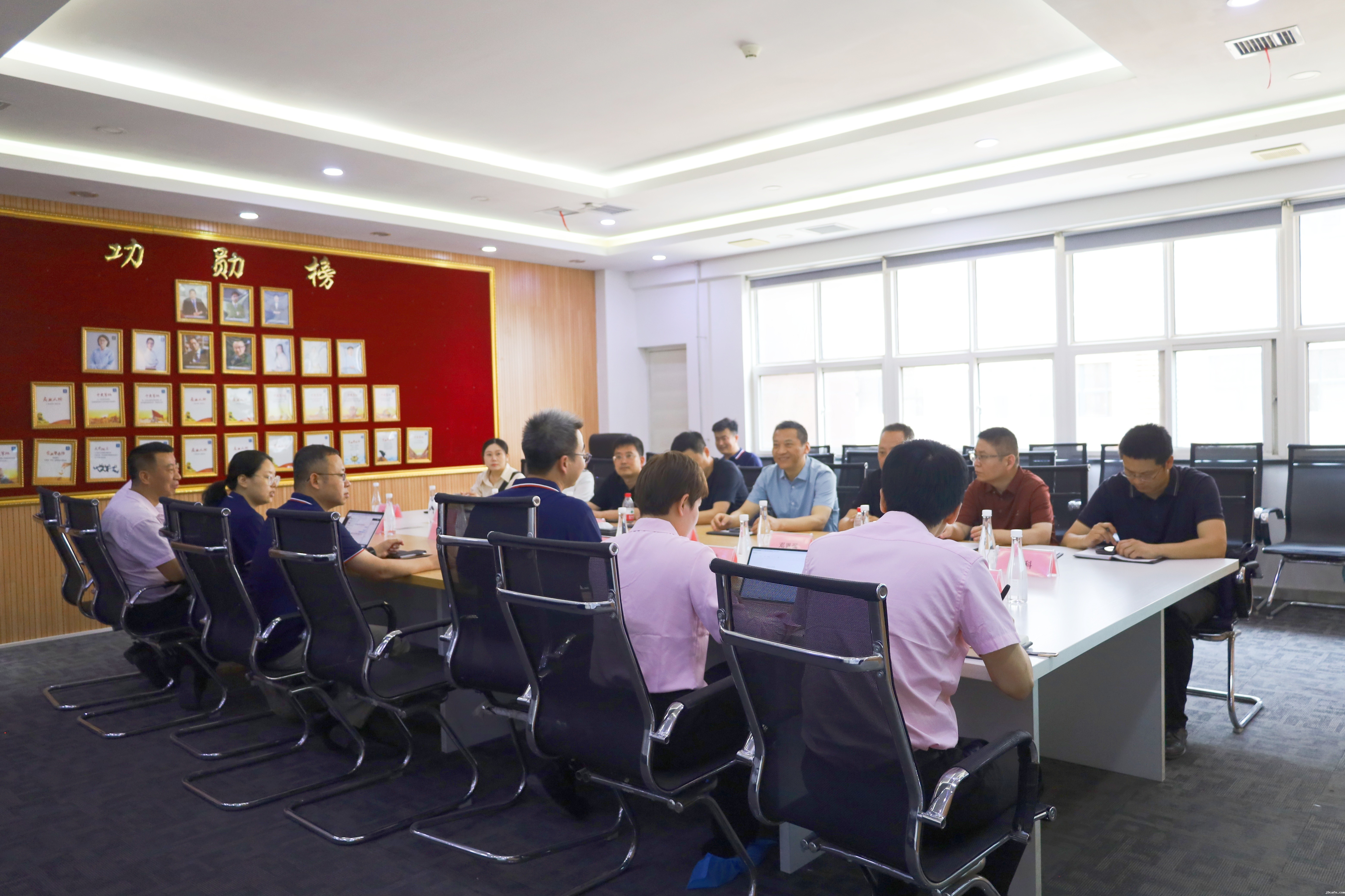 IMG_3942_副本 IMG_3942_副本.jpg