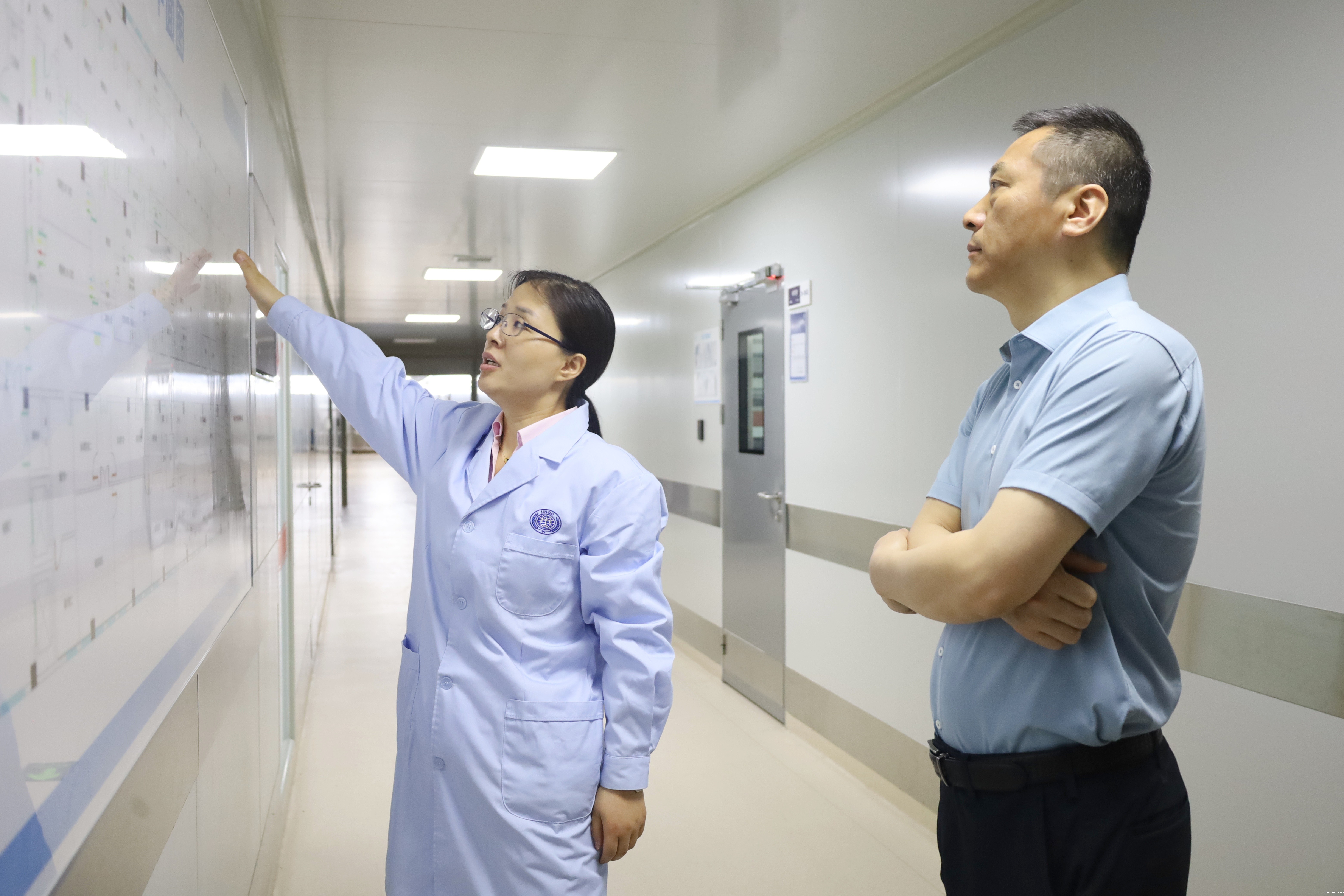 IMG_3912_副本 IMG_3912_副本.jpg