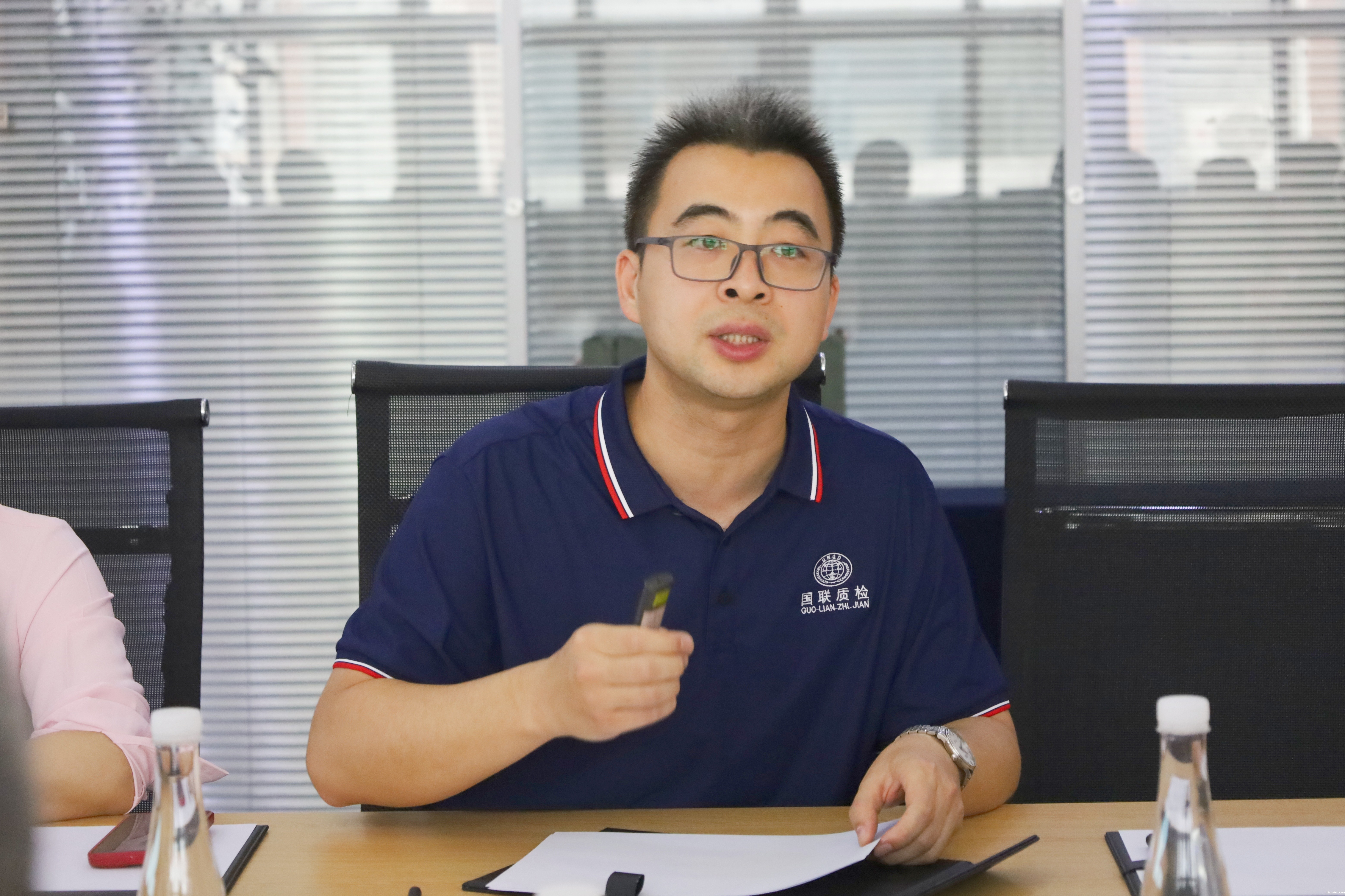 IMG_3947_副本 IMG_3947_副本.jpg