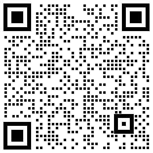 集团医疗器械培训会报名表二维码
集团医疗器械培训会报名表二维码.png