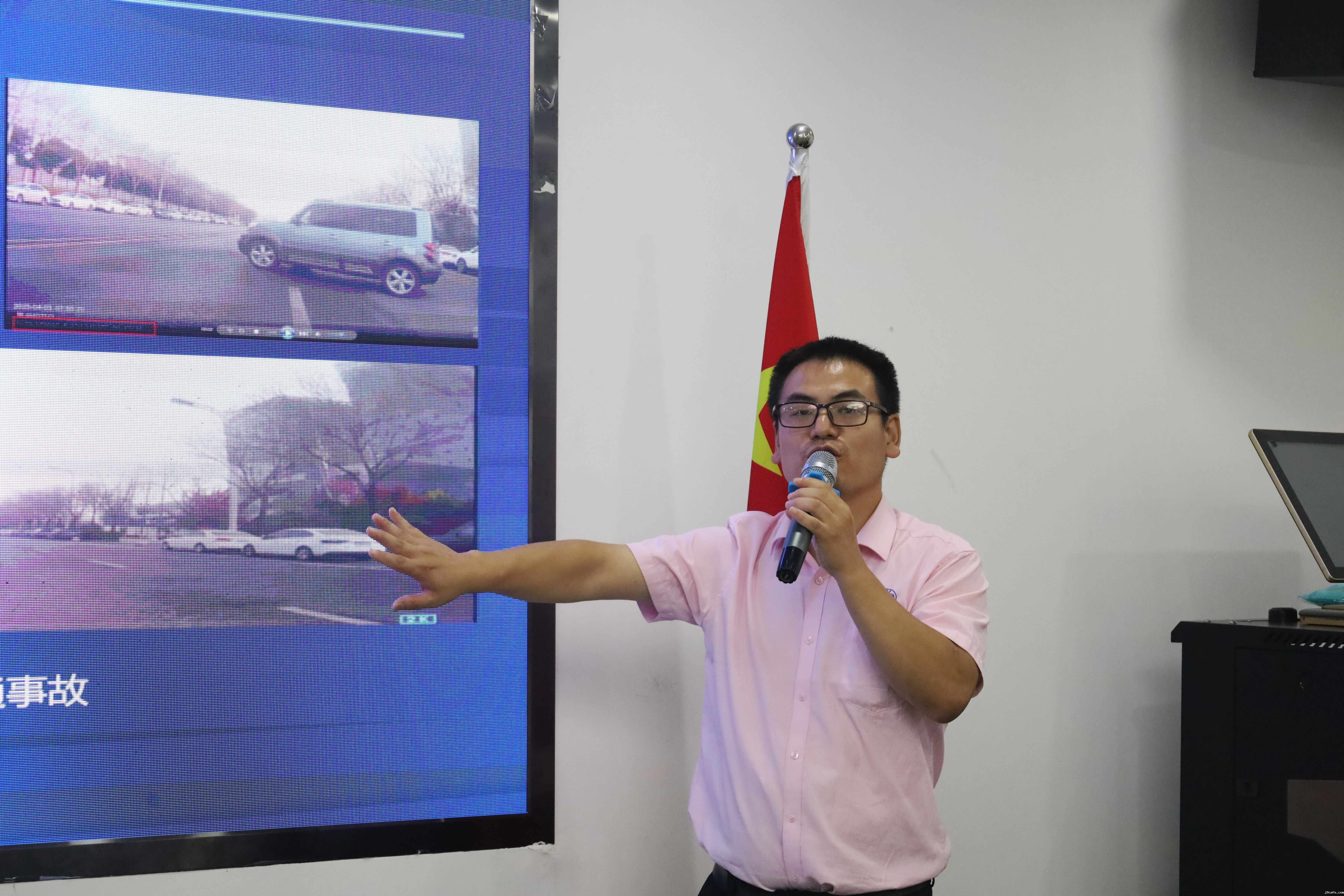 IMG_9435_副本 IMG_9435_副本.jpg