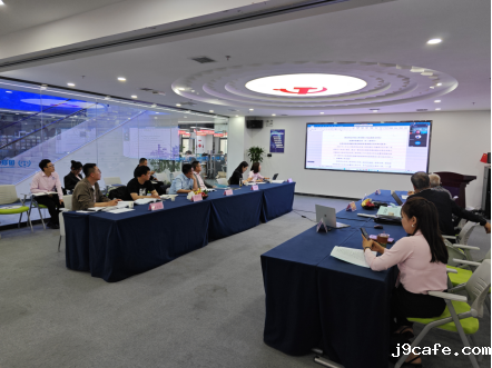 陕西邦达环保工程有限公司